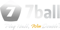 7BALL